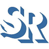 Software Research logo