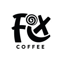 FIX Coffee logo