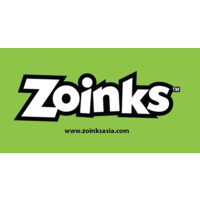 Zoinks Limited logo