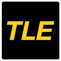 TLE - Transportes Logísticos Especializados logo