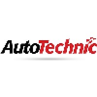 Auto Technic Llc logo