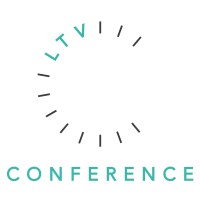 LTV Conf logo