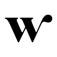 Club W logo
