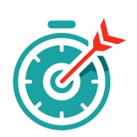 Deadline Funnel logo