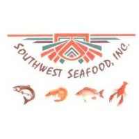 Southwest Seafood, Inc. logo