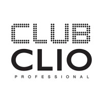 Club Clio USA (powered By DK Cosmetics) logo