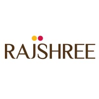Rajshree Sugars & Chemicals Ltd logo
