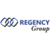 Regency Insurance Group logo