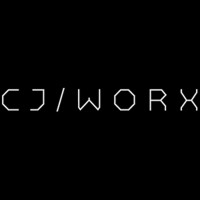 CJ WORX Co.,Ltd