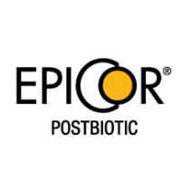 EpiCor - A Cargill Brand logo