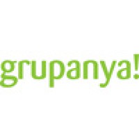 Grupanya logo