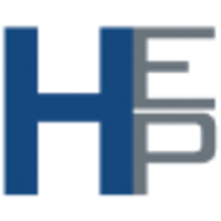 Heartland Engineered Products logo