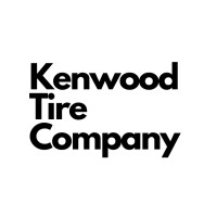 Kenwood Tire Company logo