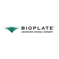 Bioplate logo