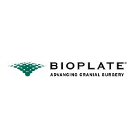 Image of Bioplate