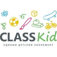 CLASSKID logo