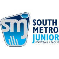 Image of South Metro Junior Football League