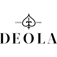 Deola Sagoe Limited logo