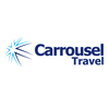 Carrousel Travel logo