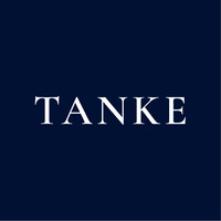 Tanke - Creative Influencer Marketing logo