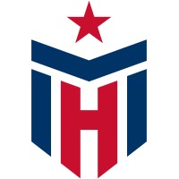 Michigan Heroes Museum logo