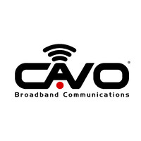 CAVO Broadband Communications LLC logo