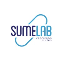 Sumelab Cía. Ltda. logo