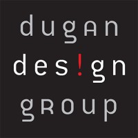 Dugan Design Group logo