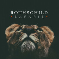 Rothschild Safaris logo