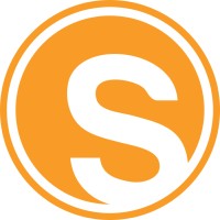Sunny Beauty Supplies logo
