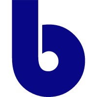 Booker Transportation Services, Inc. logo