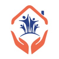 Nuestra Casa logo