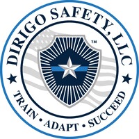 Dirigo Safety, LLC logo