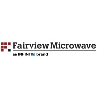 Fairview Microwave logo