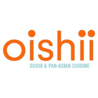 Dallas Oishii Restaurant, LLC logo