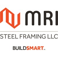 MRI Steel Framing, LLC logo