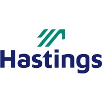 Hastings Equity Partners, LLC logo