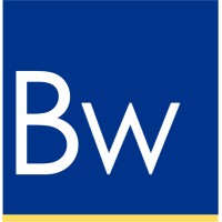 Bright Wealth Management LLC logo