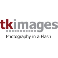 TK Images, LLC logo
