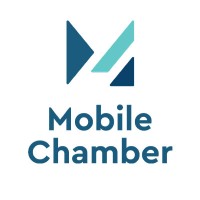 Image of Mobile Chamber