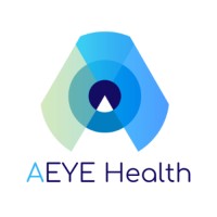 AEYE Health logo