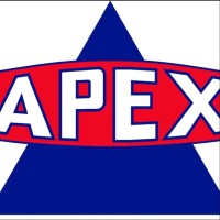 Apex Bulk Commodities, LLC logo