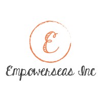 Empowerseas Inc logo