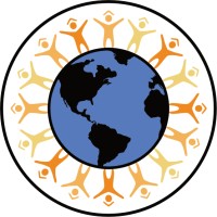 Global Empowerment Mission logo