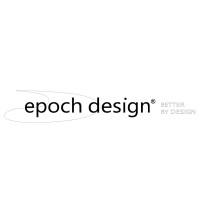 Epoch Design LLC logo