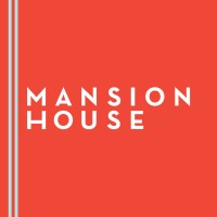 Mansion House Apartments logo