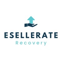 ESellerate Recovery logo