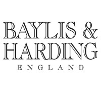 Image of Baylis & Harding