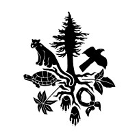 White Pine Programs logo