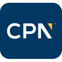 CPN Group logo